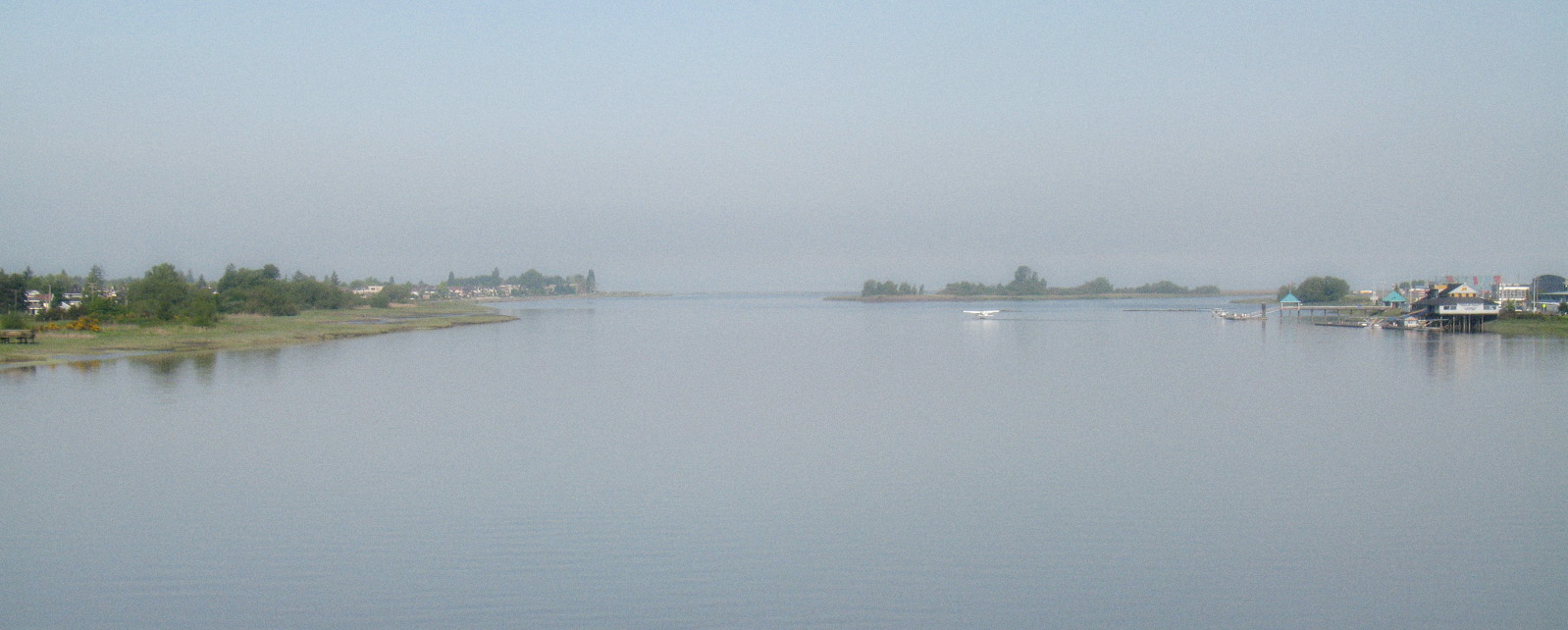 [foggy+morning+on+the+river.jpg]
