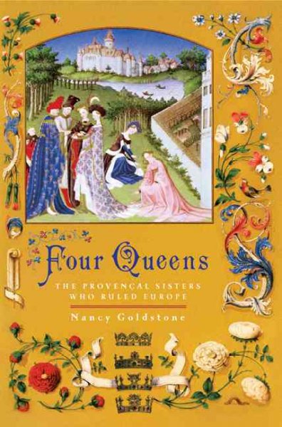 [Four+Queens.jpg]