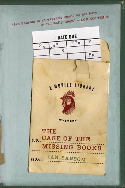 [Case+of+the+missing+books.jpg]