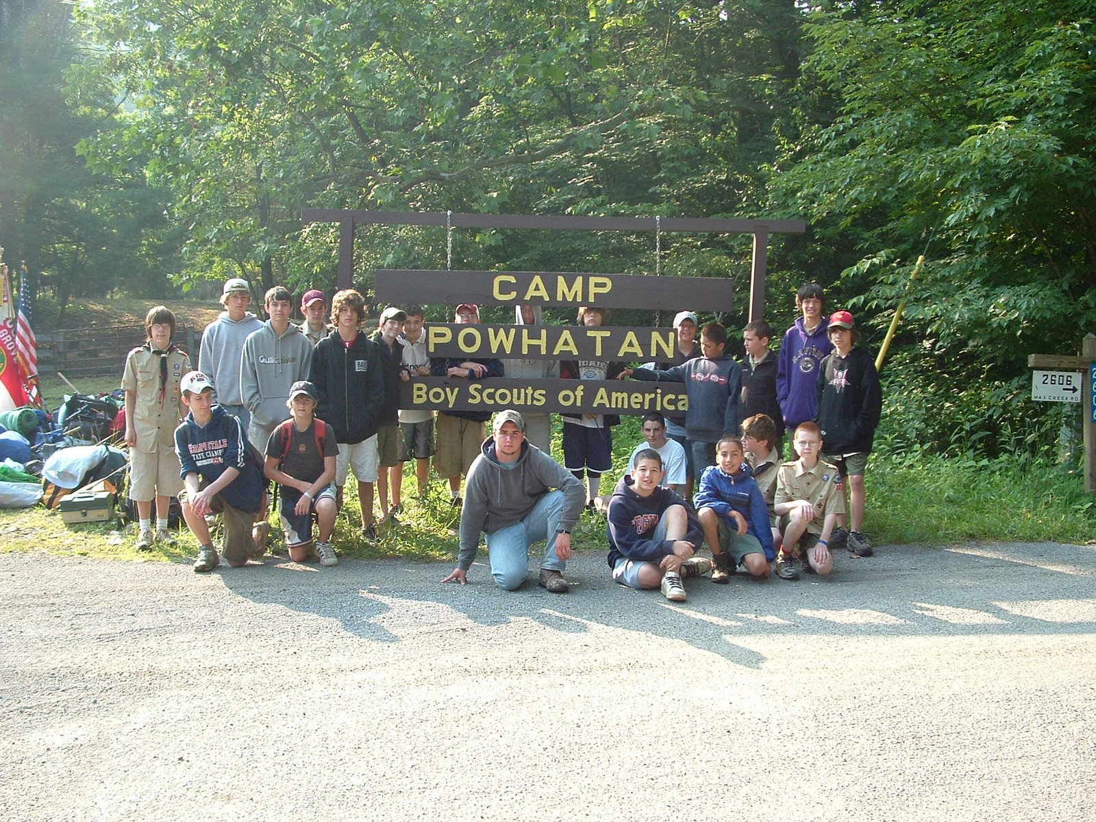 [Boy+Scout+Camp+2006+146.jpg]