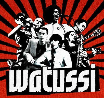 [Watussi+group.jpg]