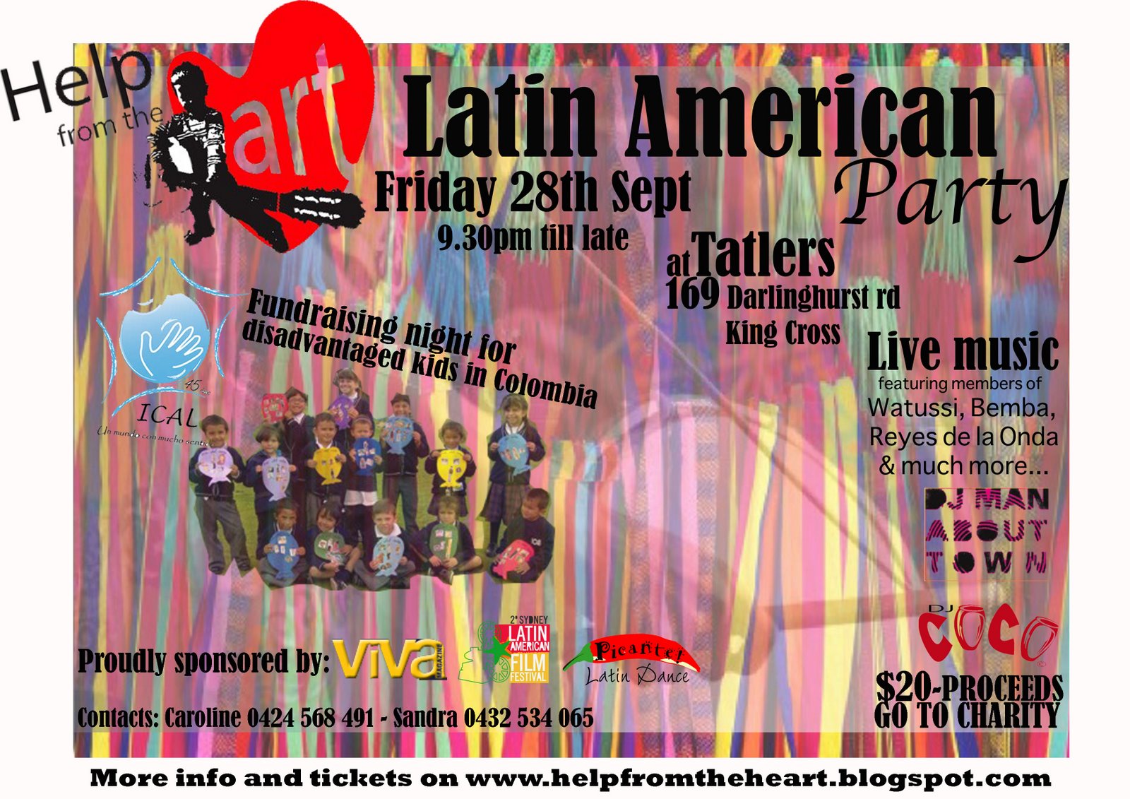 [Latin+American+Party.jpg]