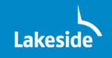 [Lakeside_Logo.png]