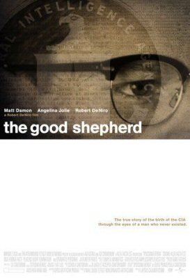 [good-shepherd-poster-0.jpg]