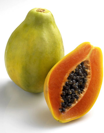 [papaya-clean-FD-lg.jpg]