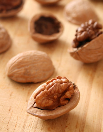 [walnut-super-food-lg.jpg]
