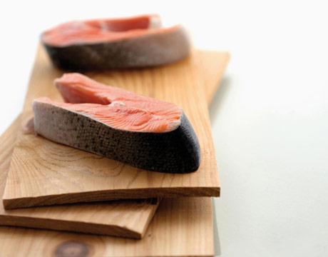 [salmon-super-food-lg.jpg]