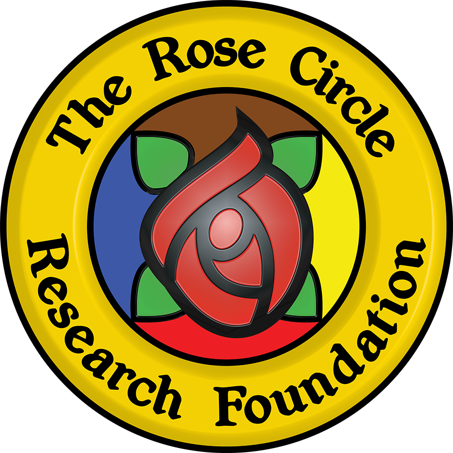 [Rose+Circle+Logo+3.png]