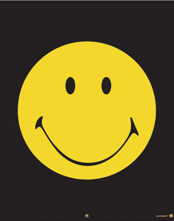 [lgmpp50135+yellow-smiley-face-smiley-mini-poster.jpg]