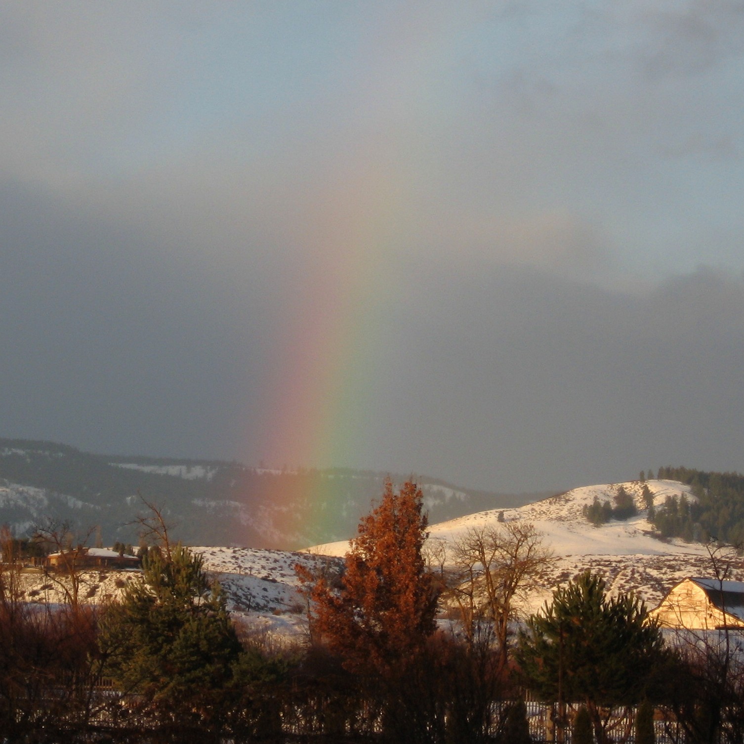 [winter+rainbow.jpg]
