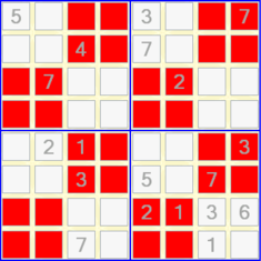 [Sudoku8x8b.png]