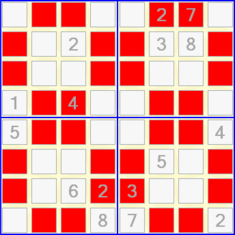 [Sudoku8x8c.png]