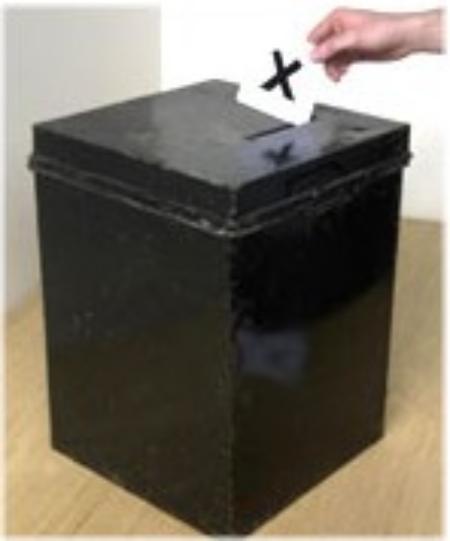 [ballot+box.jpg]