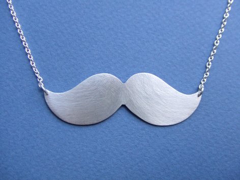 [moustache.jpg]