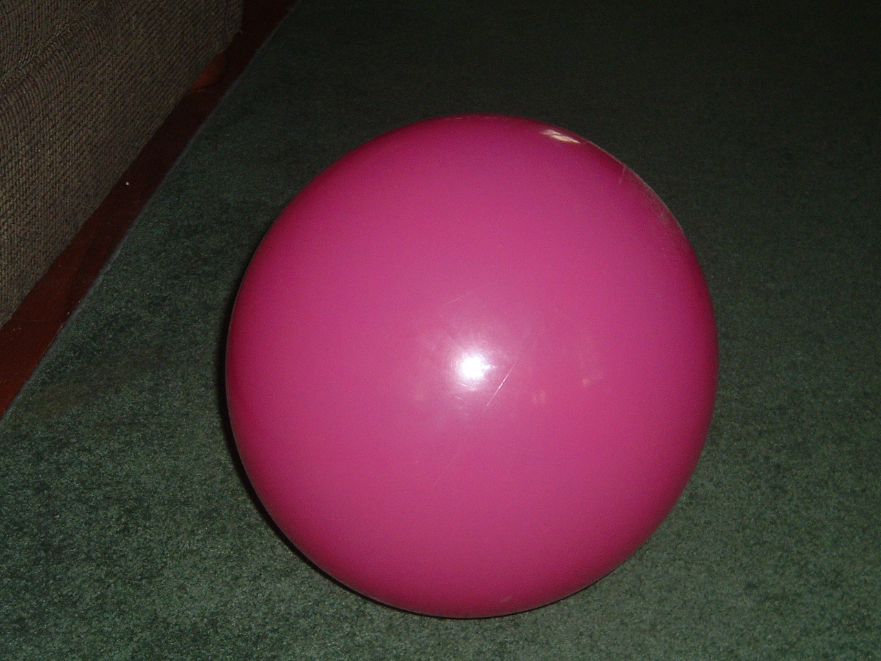[Bouncy+Ball.JPG]