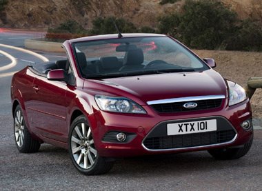 [ford_focus_coupe_cabriolet1.jpg]