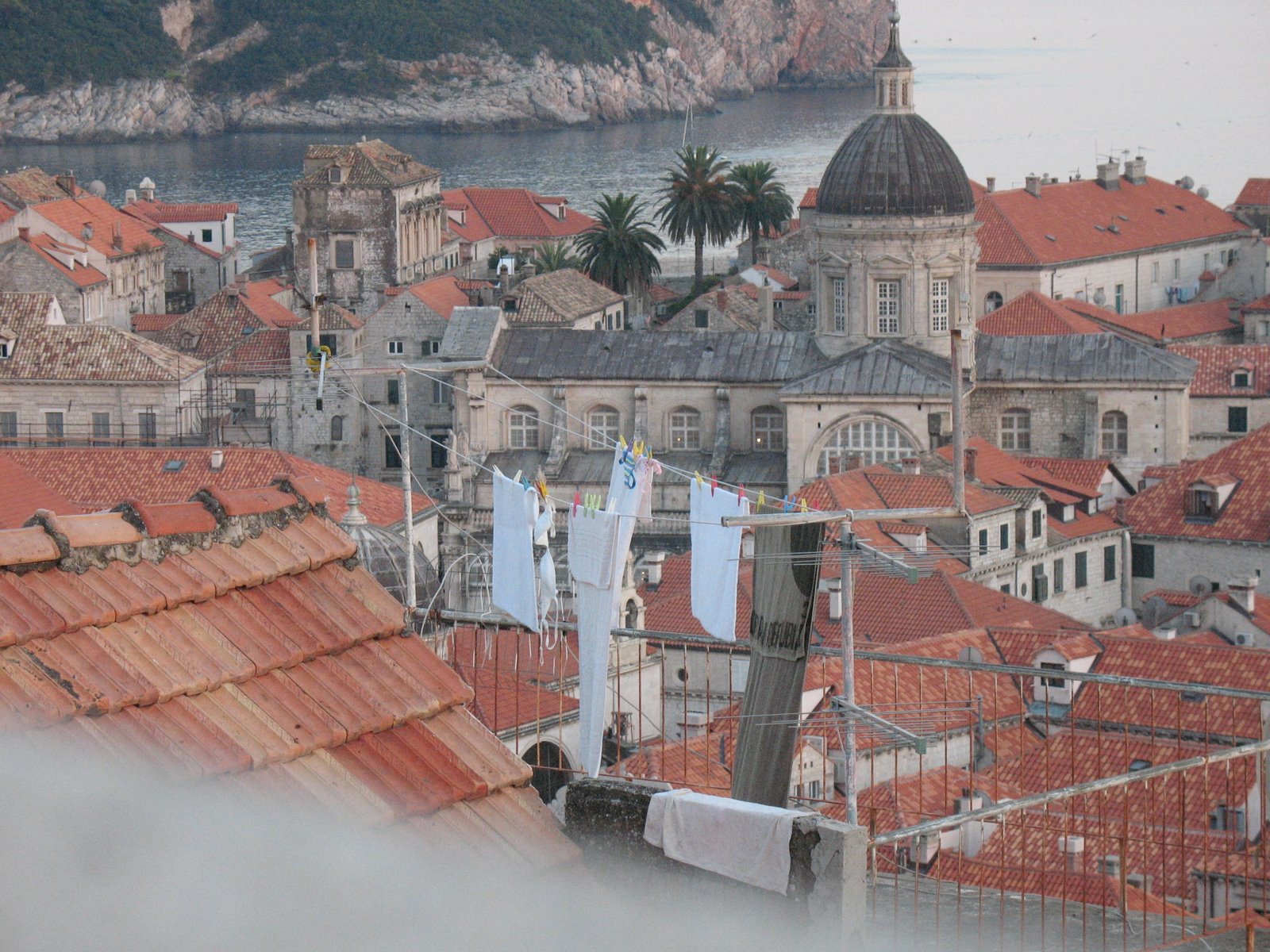 [Dubrovnik-Montenegro+1+043.jpg]