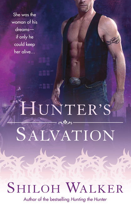 [Hunter's+Salvation.jpg]