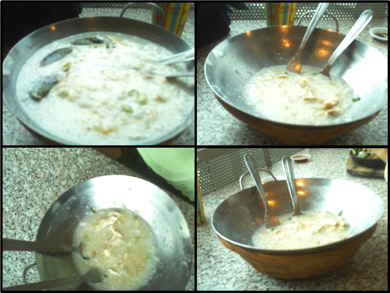 [porridge.JPG]