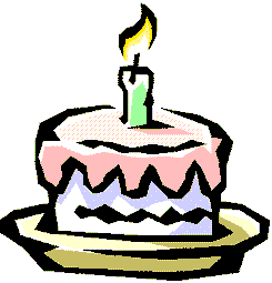 [20070614191346-birthday-cake.gif]