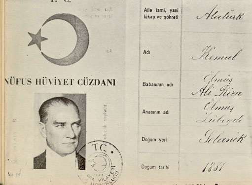 [Atatürk'ün+nüfus+cüzdanı.jpg]