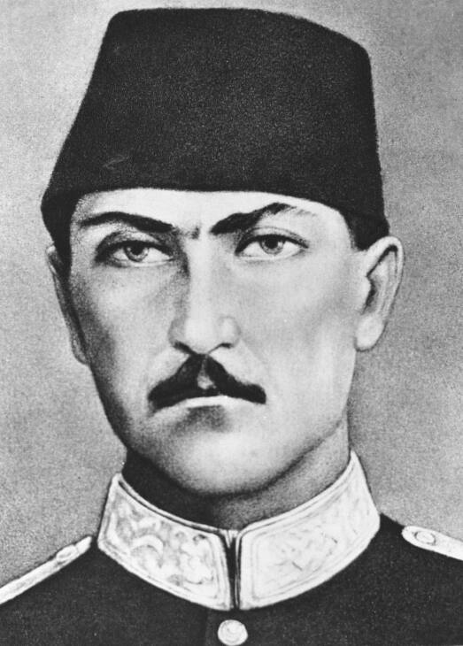 [Ali+Rıza+efendi+(Atatürk'ün+Babası).jpg]