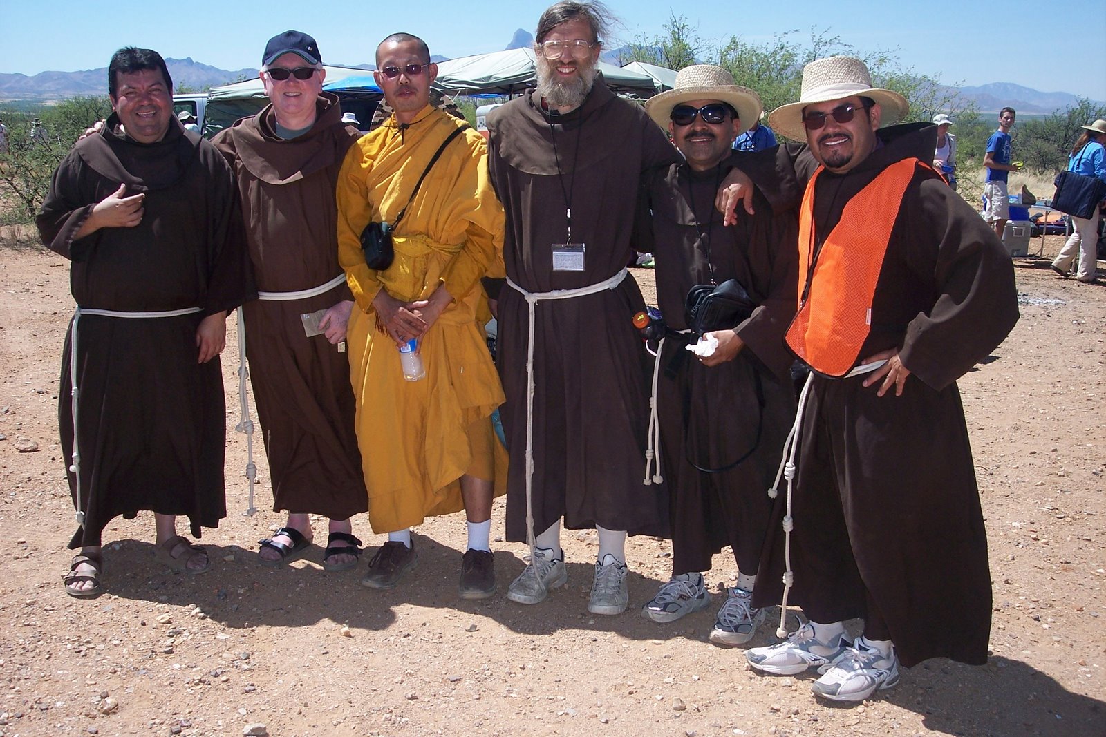 [Monk+and+friars.jpg]