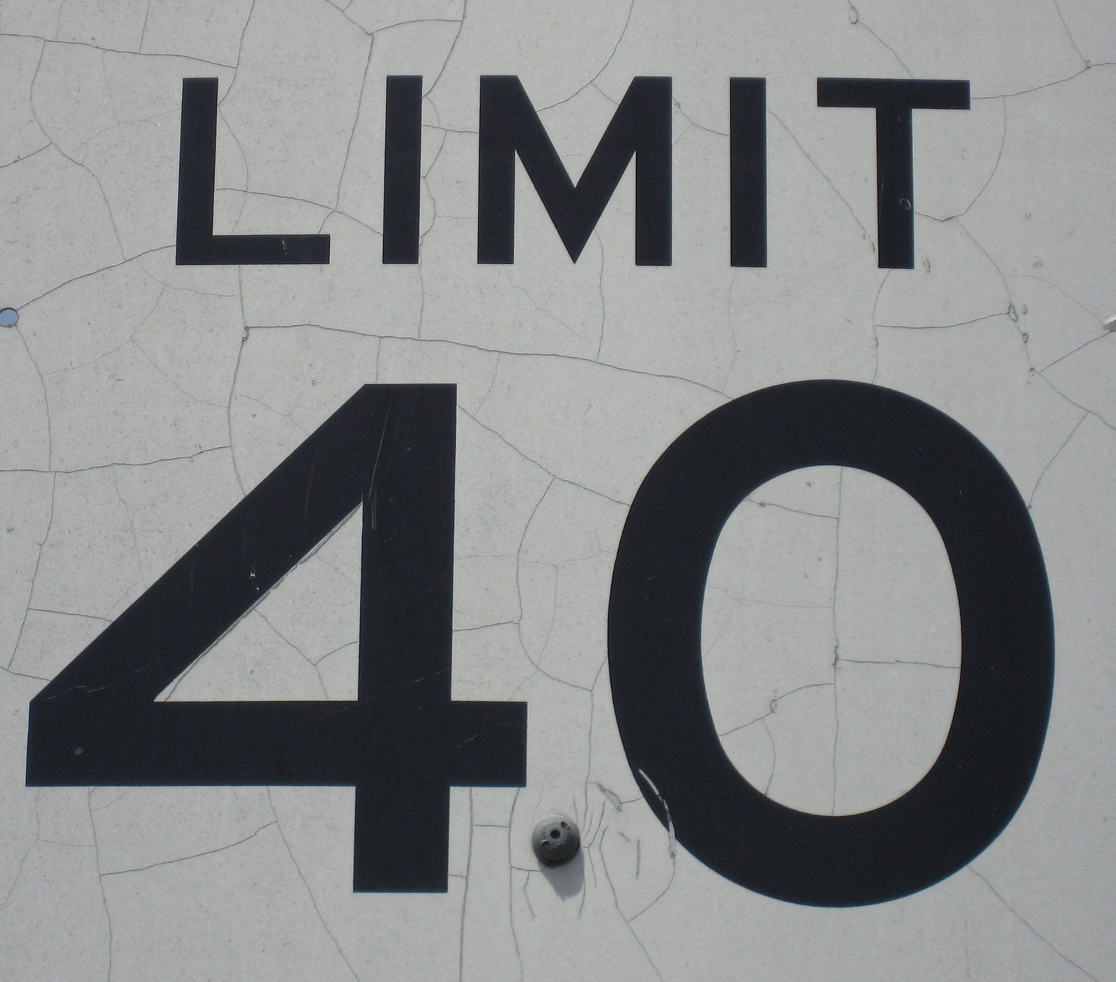 [Limit+40.jpg]