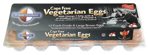 [vegetarian+eggs.jpg]