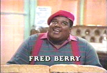 [Fred+Berry.jpg]