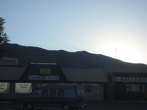 [sunrise+over+mountains+and+chinese.jpg]