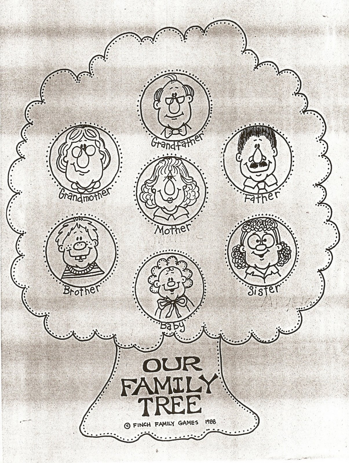 [color+page,+family+tree.jpg]