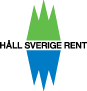 [Håll+Sverige+Rent.gif]