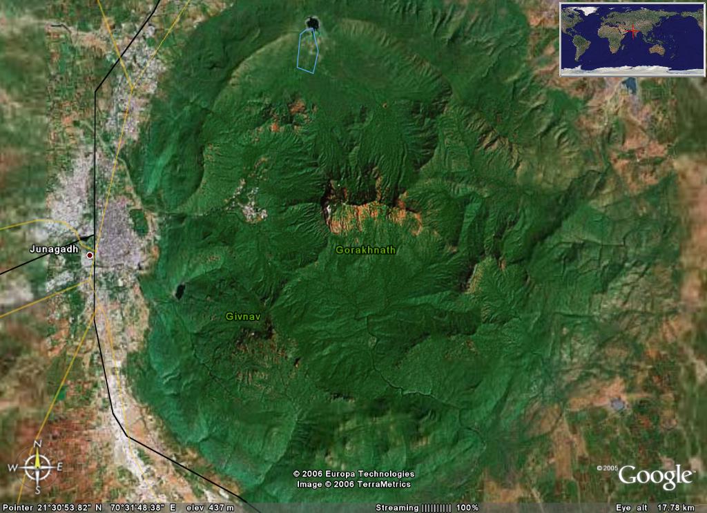 [Google+earth+view+of+Junagadh.jpg]