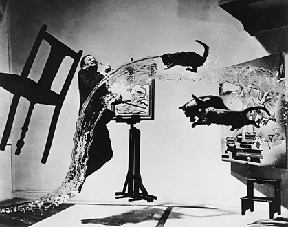 [Dalí+Atomicus+(Philippe+Halsman,+1947).jpg]