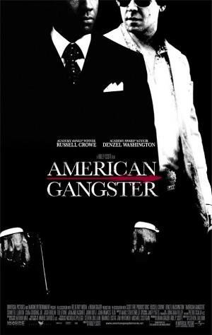 [American+gangster.bmp]