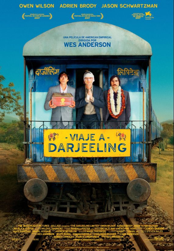 [Viaje+a+Darjeeling+_+posterdddd.jpg]