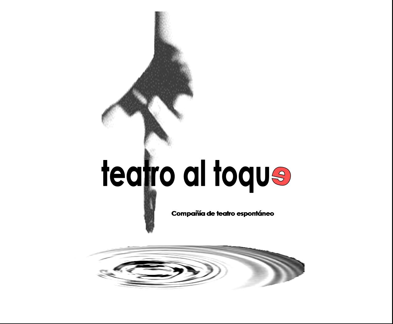 [logo+teatro+al+toque.jpg]
