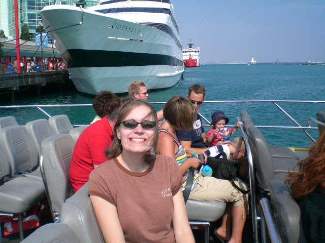 [Susie+boat+ride.jpg]
