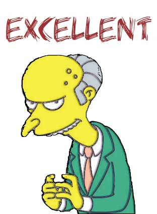 [The-Simpsons-Mr-Burns-Excel.jpg]