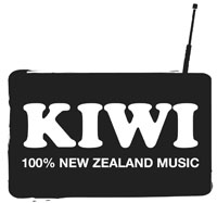 [Kiwi_FM_Large.jpg]