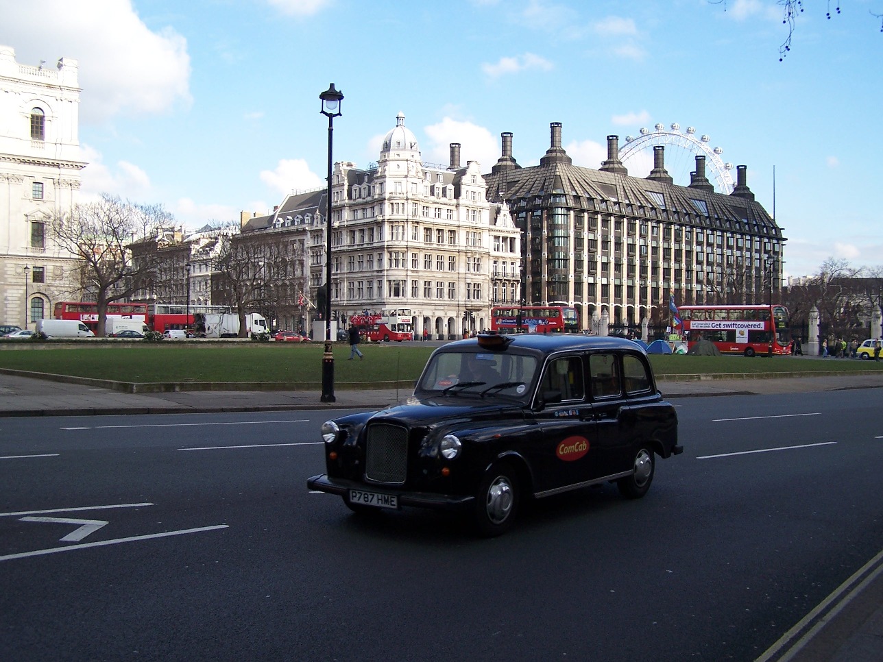 [london_taxi.JPG]