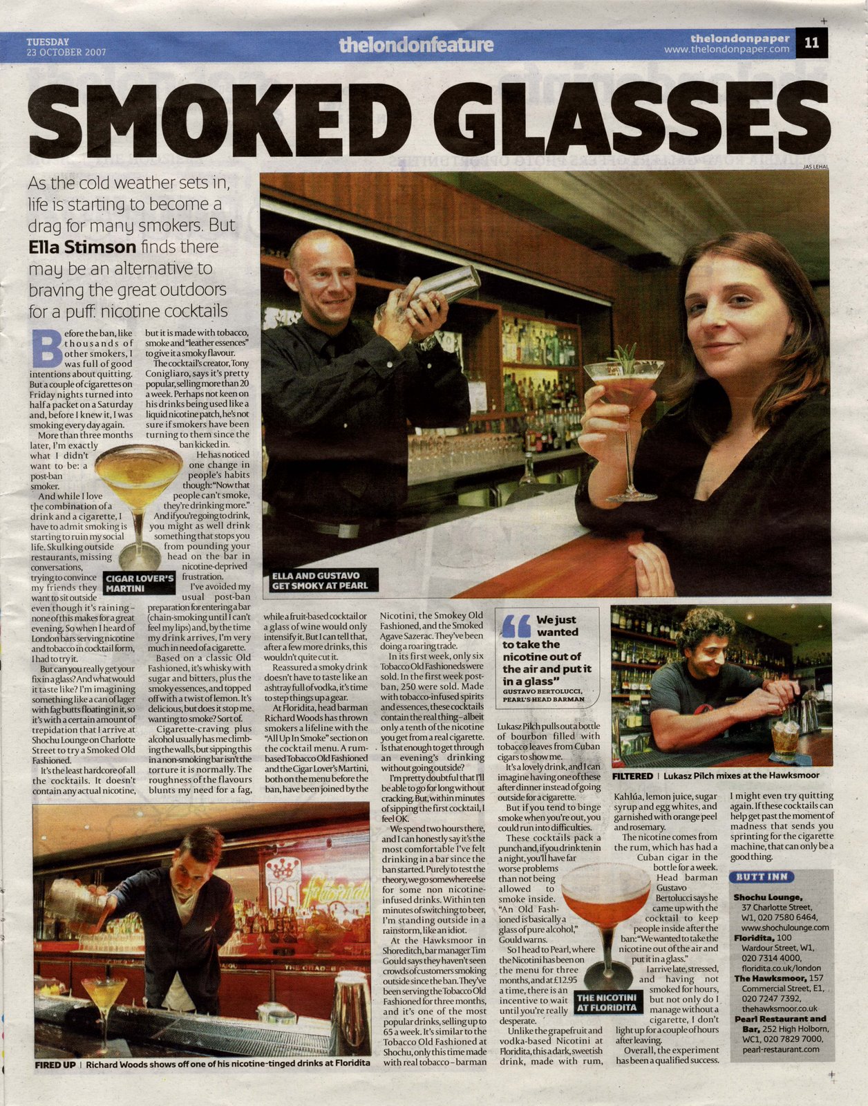 [Smoky+Cocktails+Article.jpg]