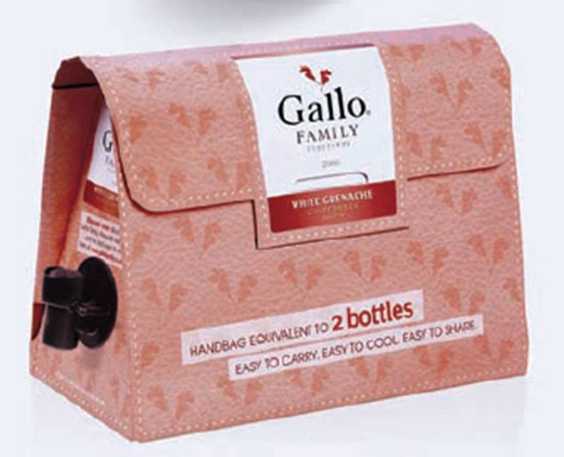 [gallo+handbag.jpg]