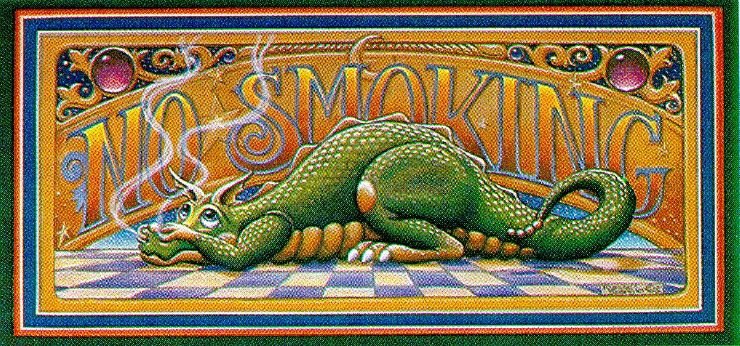 [no-smoking-dragonOriginal.JPG]