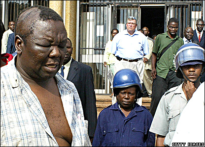 [Morgan+Tsvangirai.jpg]