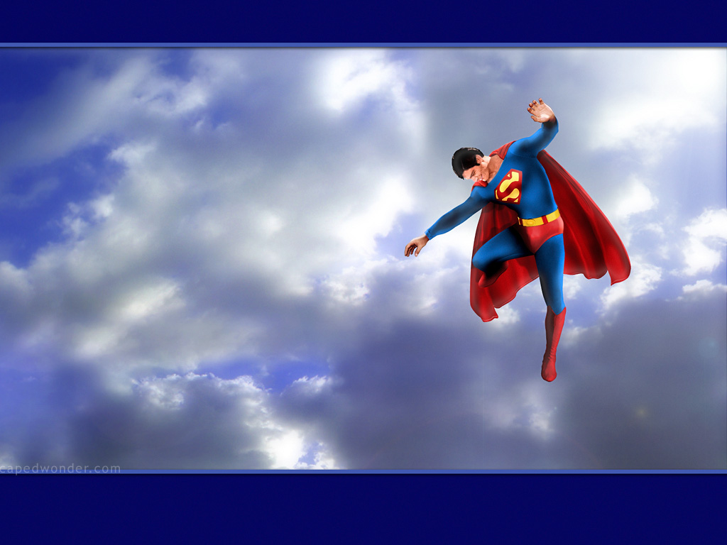 [Superman-classic-wp.jpg]