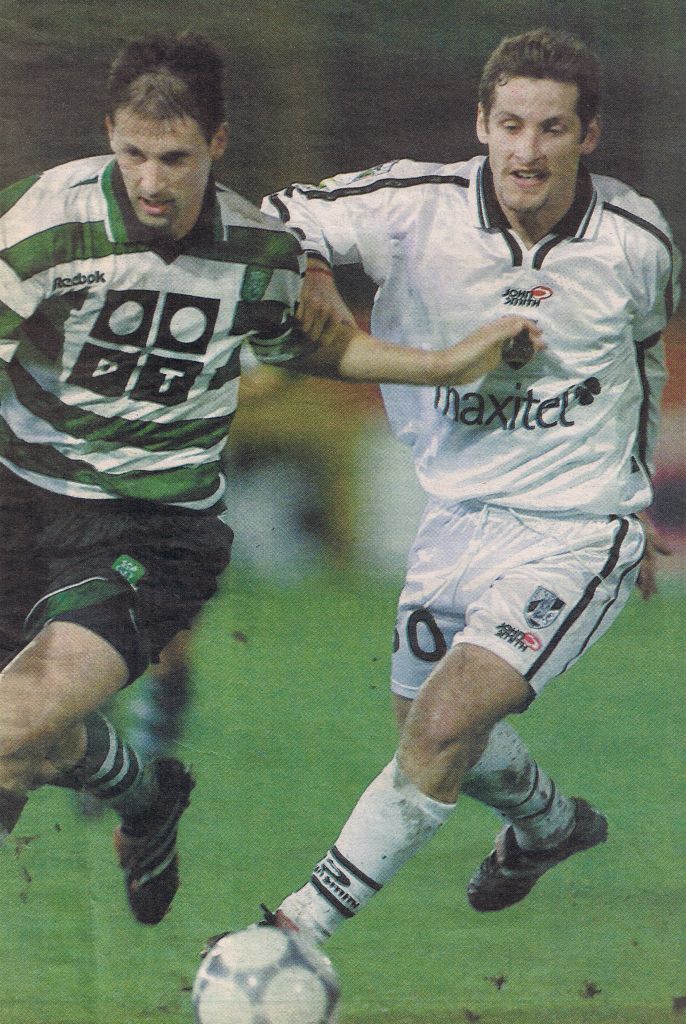 [2000+01+Sporting+Vitoria.jpg]