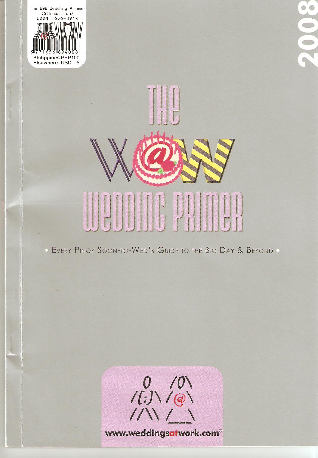 [W@W+Wedding+Primer.jpg]