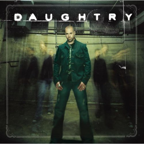 [Daughtry_Band_Cover_Album.jpg]